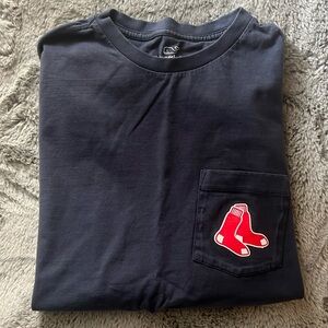 Men's Vineyard Vines long sleeve